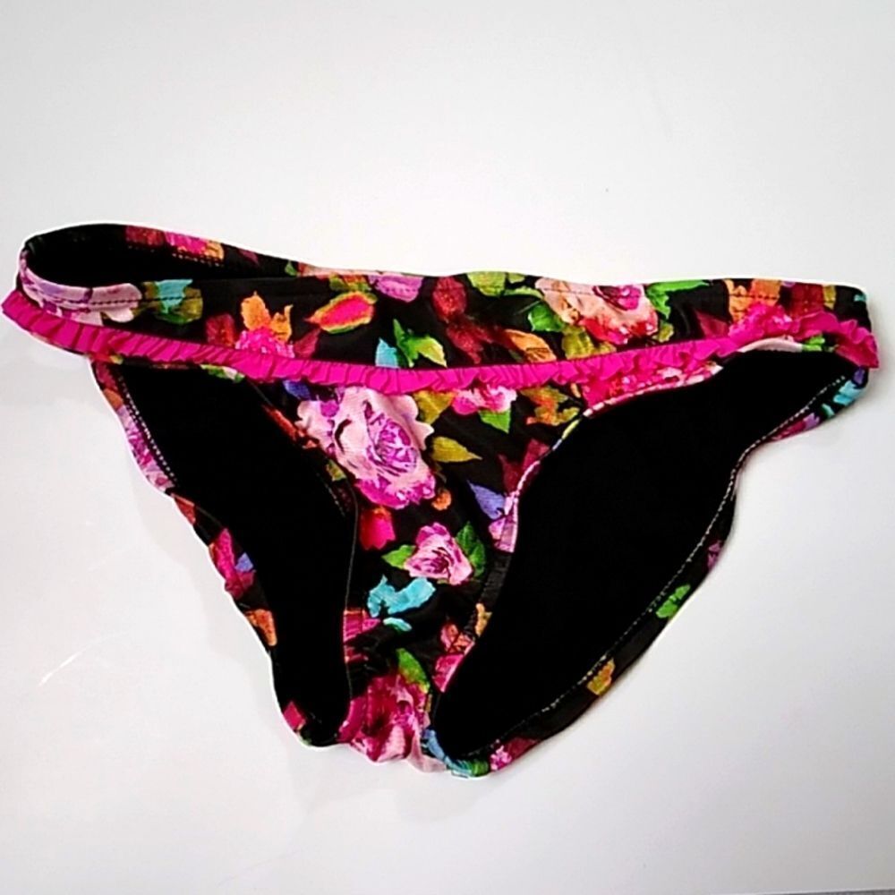 Allen B Swim Size 8